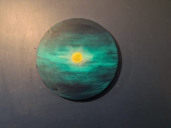 Dreaming Moon - Image 3
