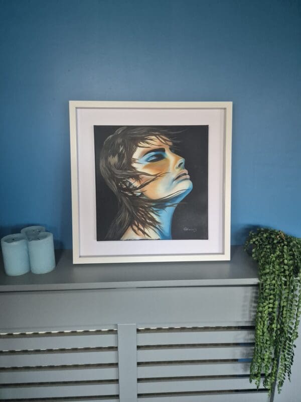 Poise - Image 7