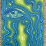 The Eye
