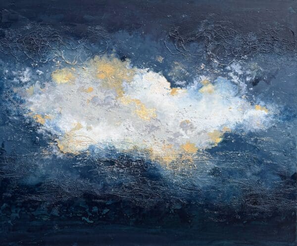 Swimming Towards the Light