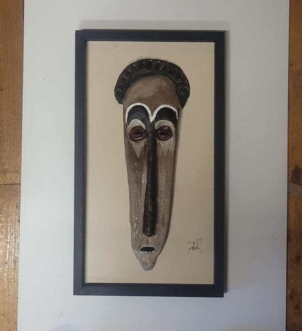 "BAKITA"