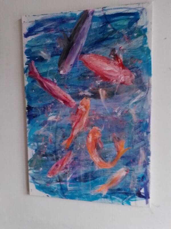 Tropical (75cm) - Image 3