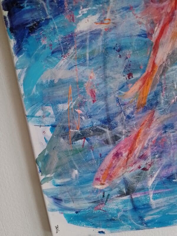 Tropical (75cm) - Image 7