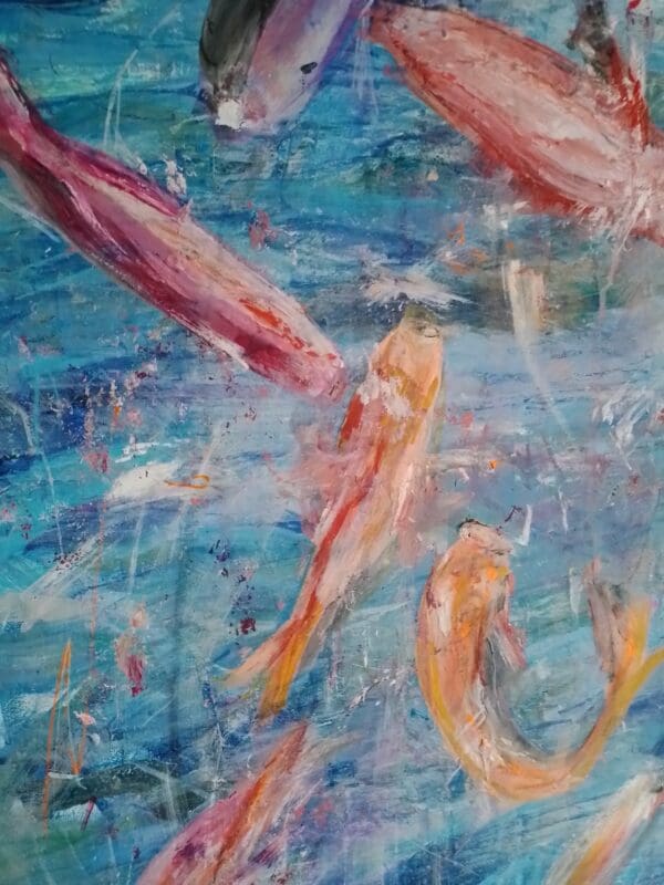 Tropical (75cm) - Image 5