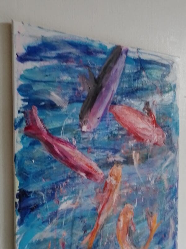 Tropical (75cm) - Image 6