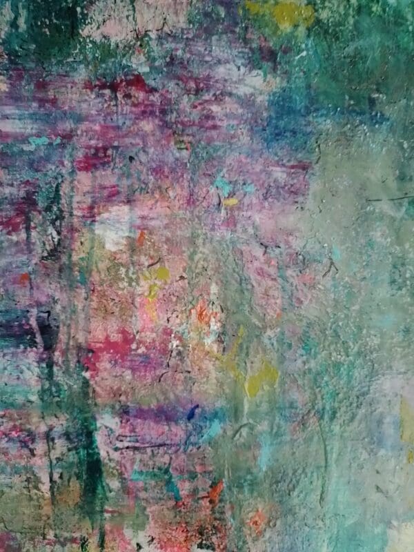 Courtyard Garden (100cm) - Image 3