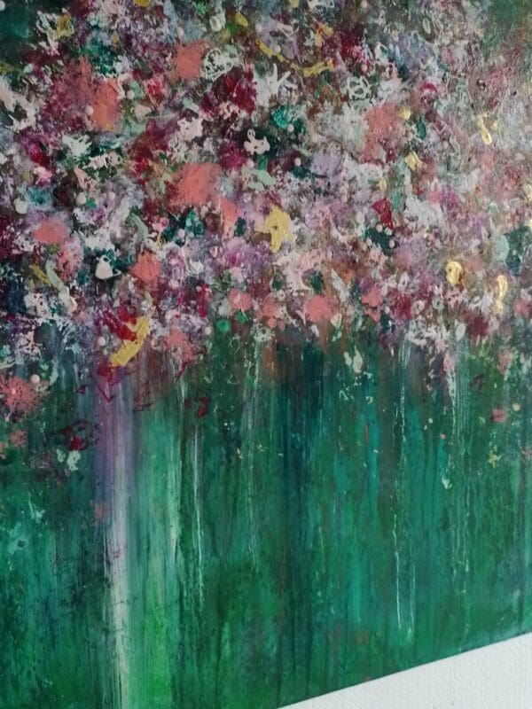 Hotel Lobby (60cm) - Image 3