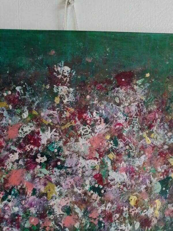 Hotel Lobby (60cm) - Image 2
