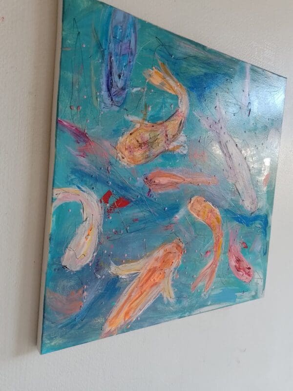 AquaDeco (60cm) - Image 3