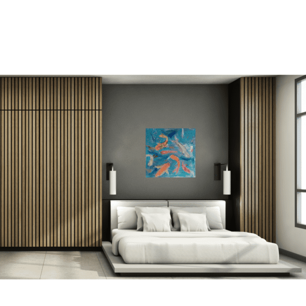 AquaDeco (60cm) - Image 9