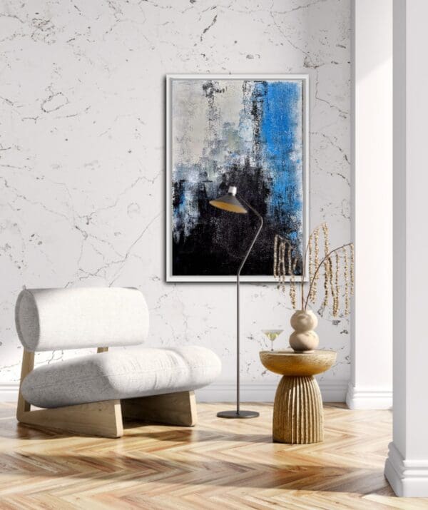 Blue - Image 4