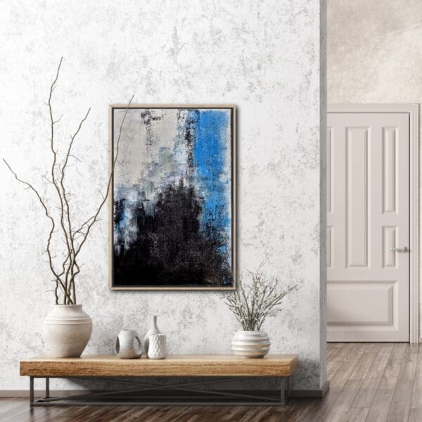 Blue - Image 3
