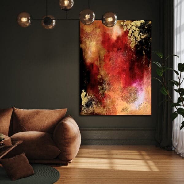 Colours of Asia - Image 3