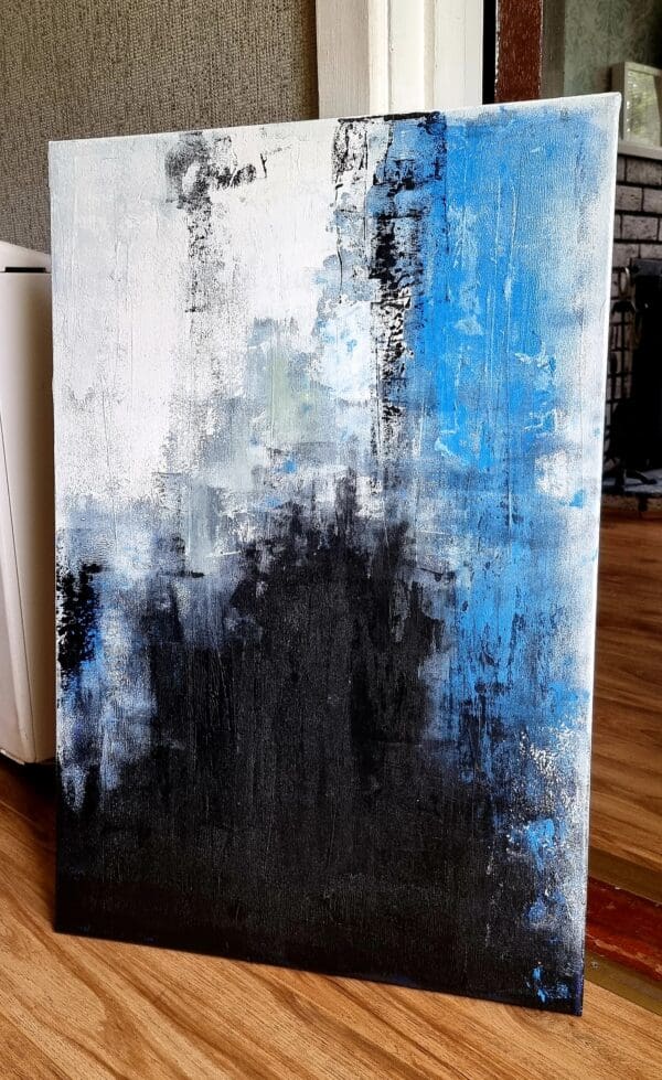 Blue - Image 2