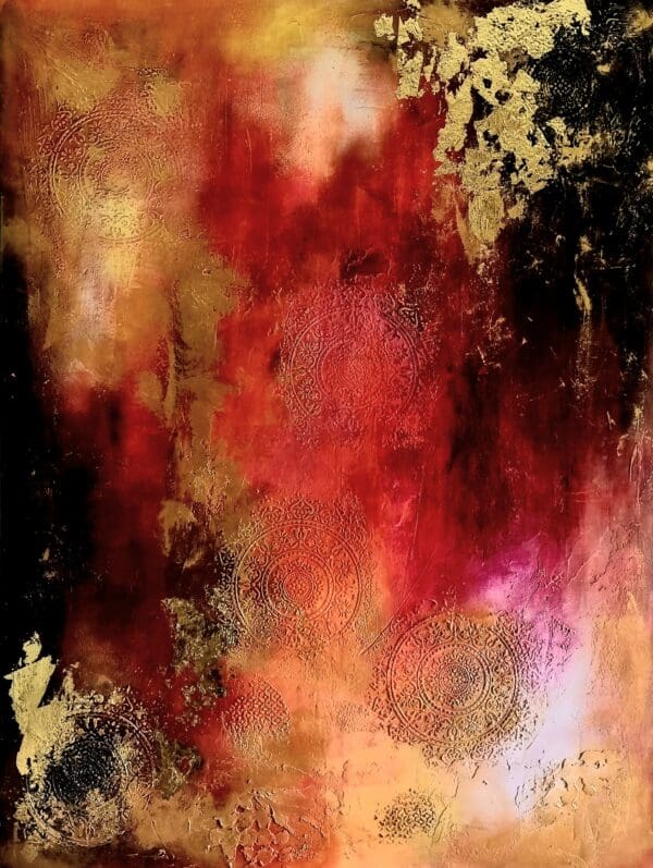Colours of Asia - Image 2