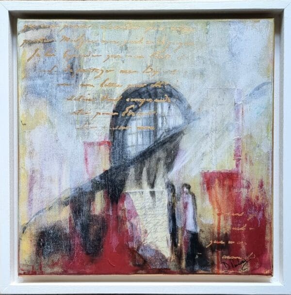 The binding. - Image 5