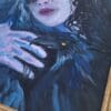Beautiful delusion. - Image 5