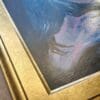 Beautiful delusion. - Image 4