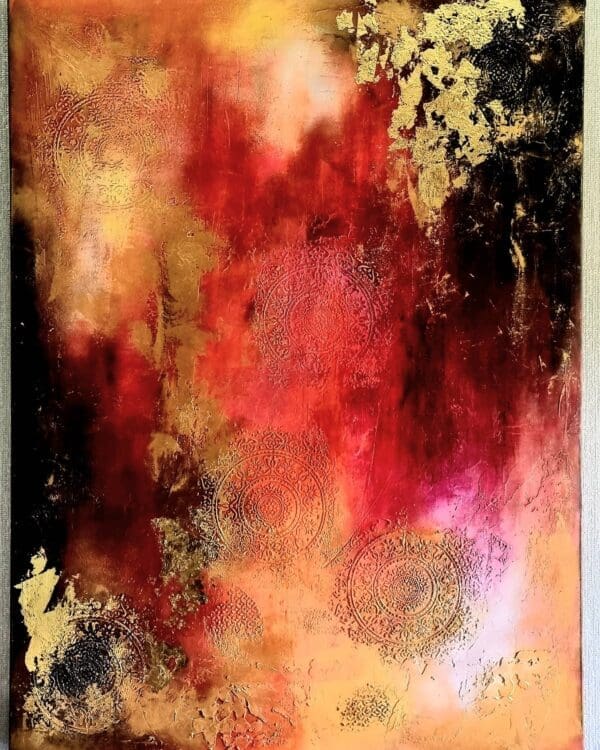 Colours of Asia - Image 7