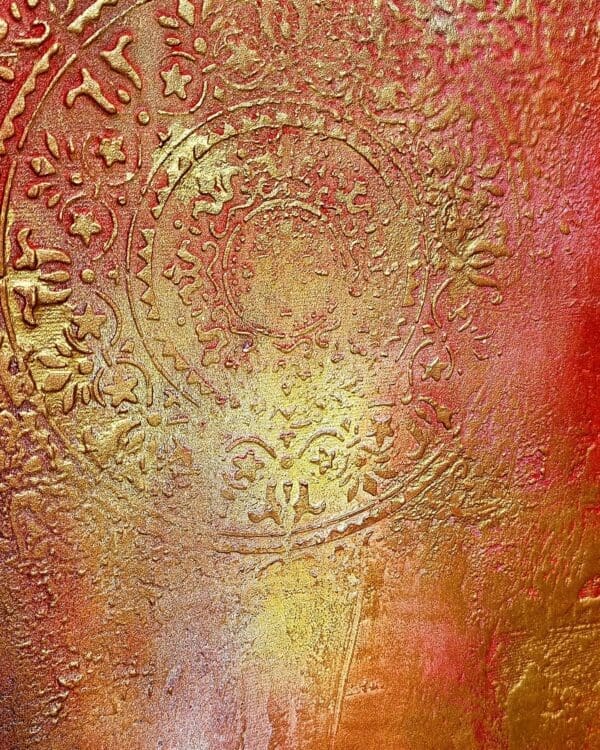 Colours of Asia - Image 6