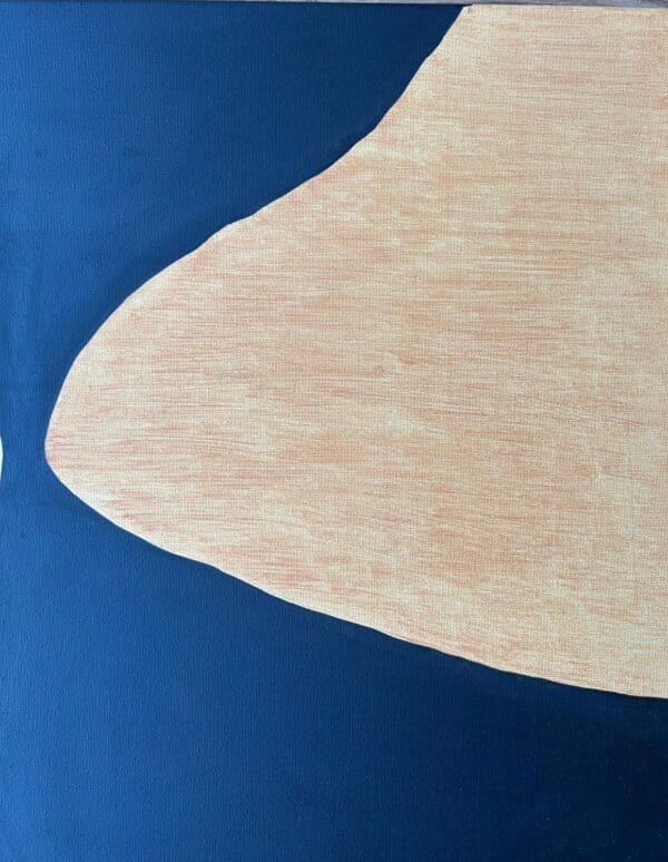 Silent Valleys - Image 2