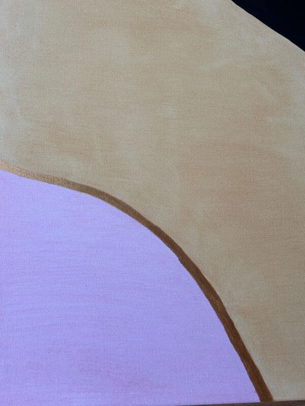 Silent Valleys - Image 3