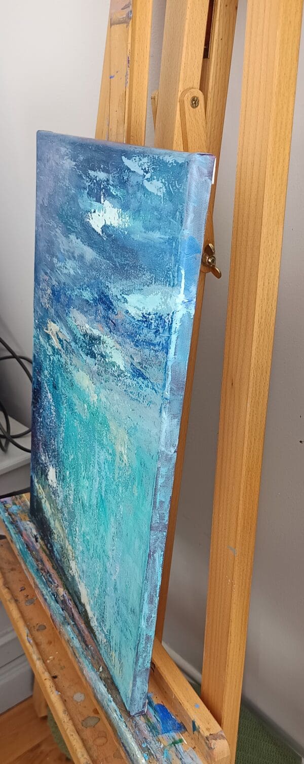 Out of the Depths II - Image 3