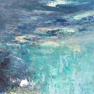 Out of the Depths II