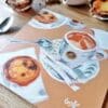 Pasteis de Nata - Image 4