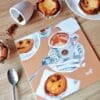 Pasteis de Nata - Image 3