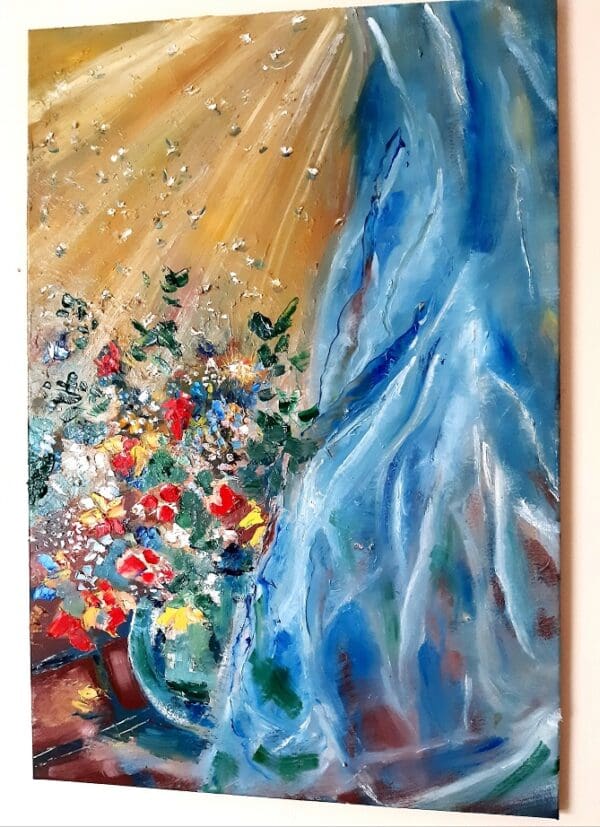 Summer's Embrace - Image 7