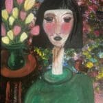 Tulip