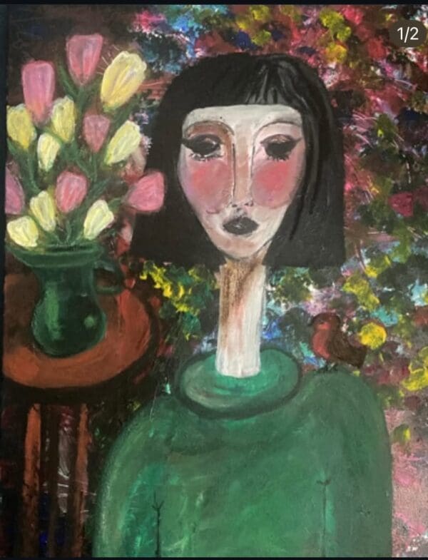 Tulip