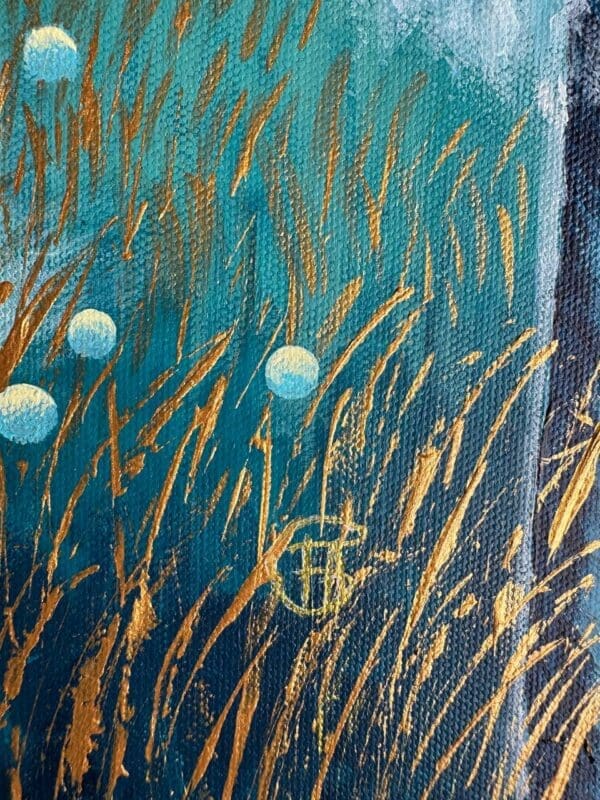 Pearl forest - Image 4