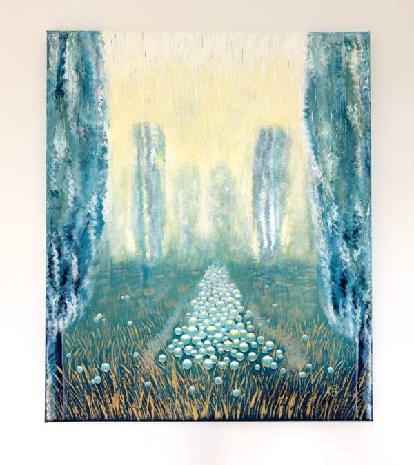 Pearl forest - Image 5