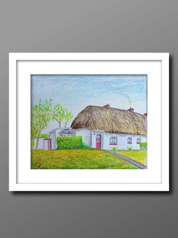A piece of Ireland in my heart - Image 8