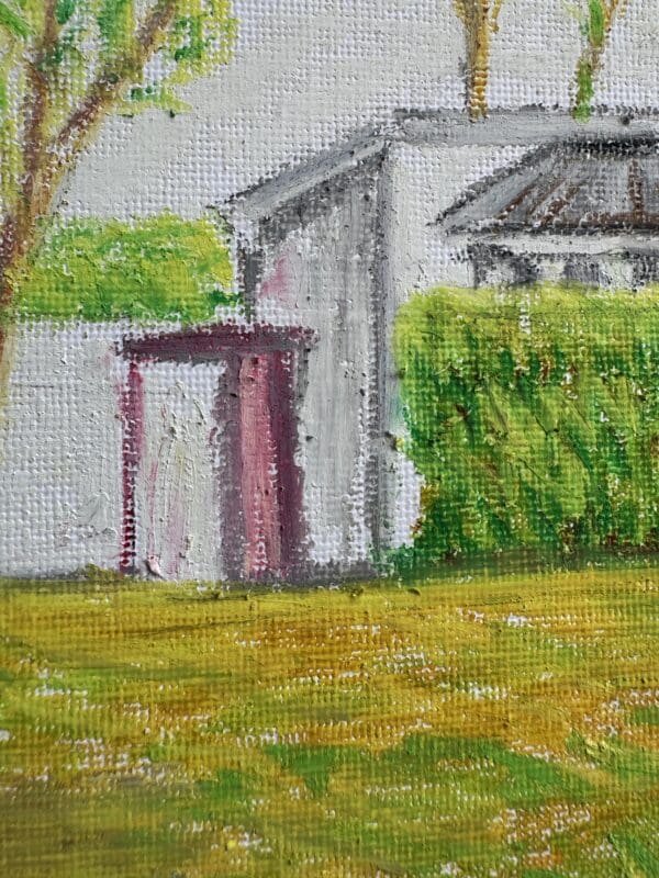 A piece of Ireland in my heart - Image 6