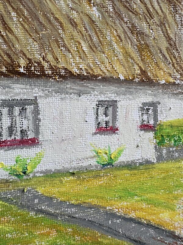A piece of Ireland in my heart - Image 4