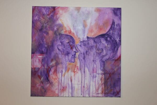 Soul Dream - Image 3