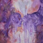 Soul Dream