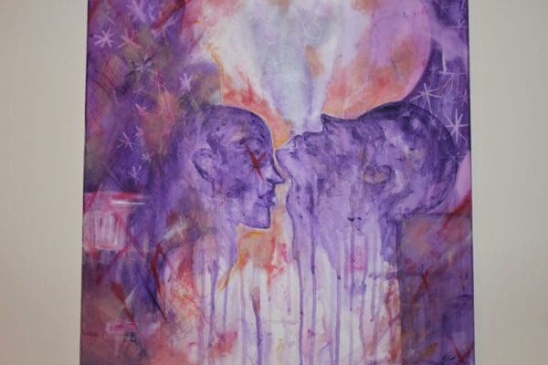 Soul Dream