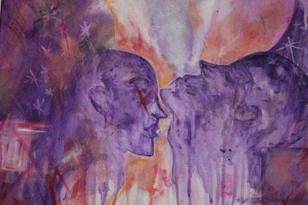 Soul Dream - Image 4