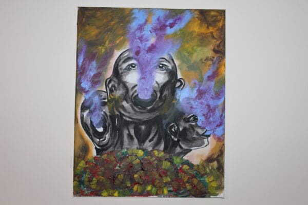 The Emotion - Image 4