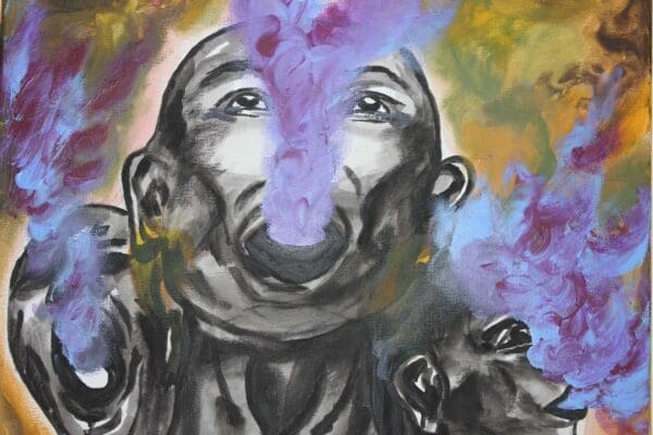 The Emotion - Image 2