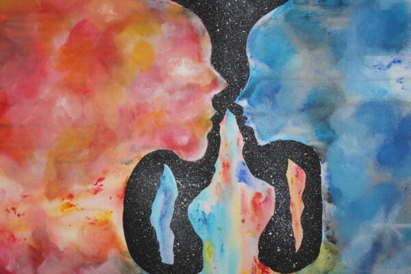 Soul Galaxy - Image 4