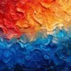 Textural Painting: Techniques to Add Dimension to Your Artwork
