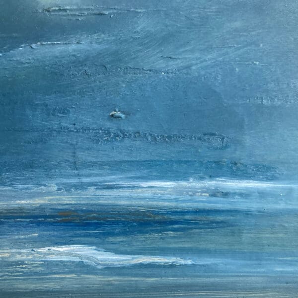 Moonlit Ocean - Image 3