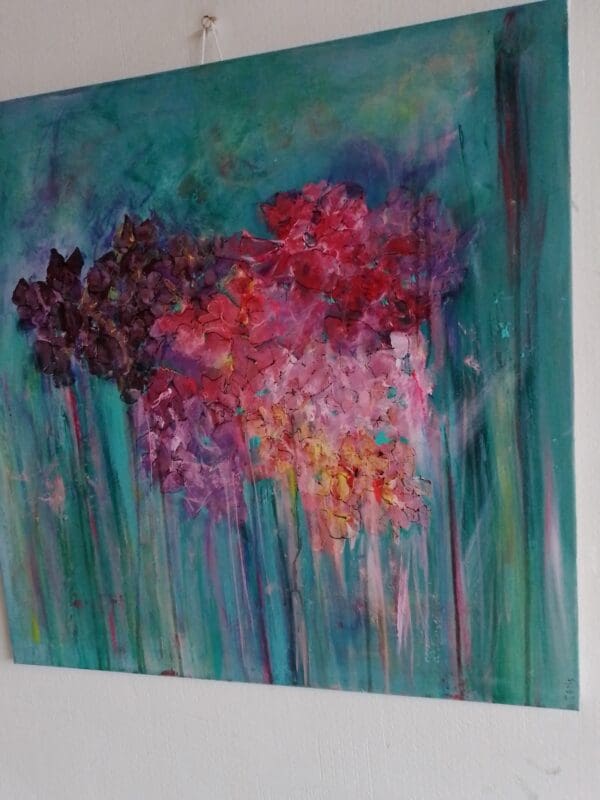Interior Flora (60cm) - Image 7