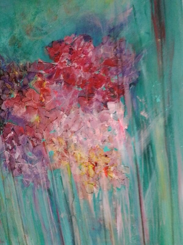 Interior Flora (60cm) - Image 6