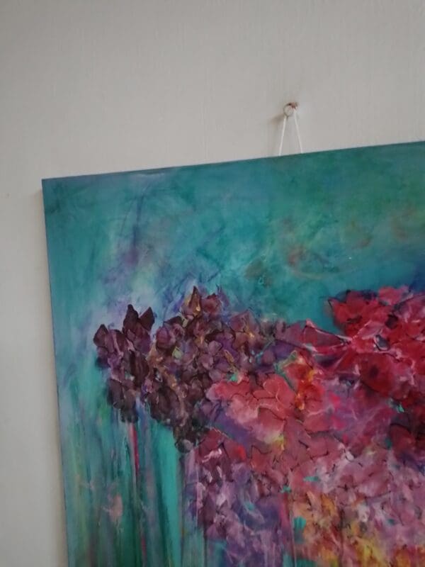 Interior Flora (60cm) - Image 8